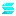 Solana Logo