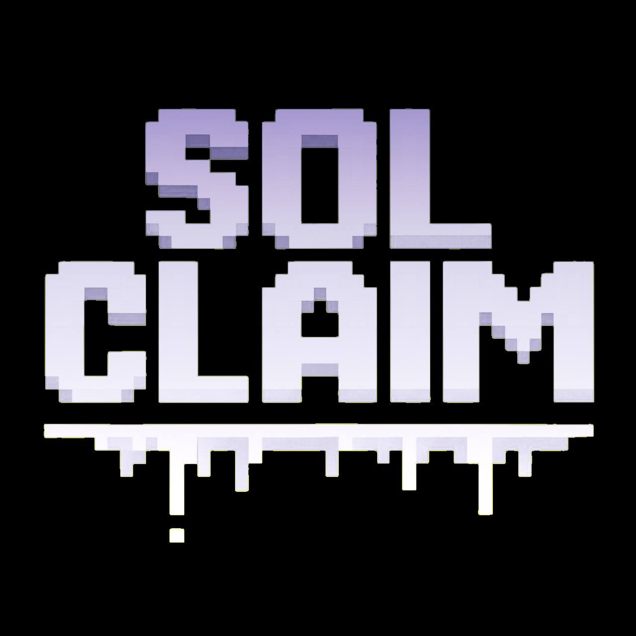 Solana Logo
