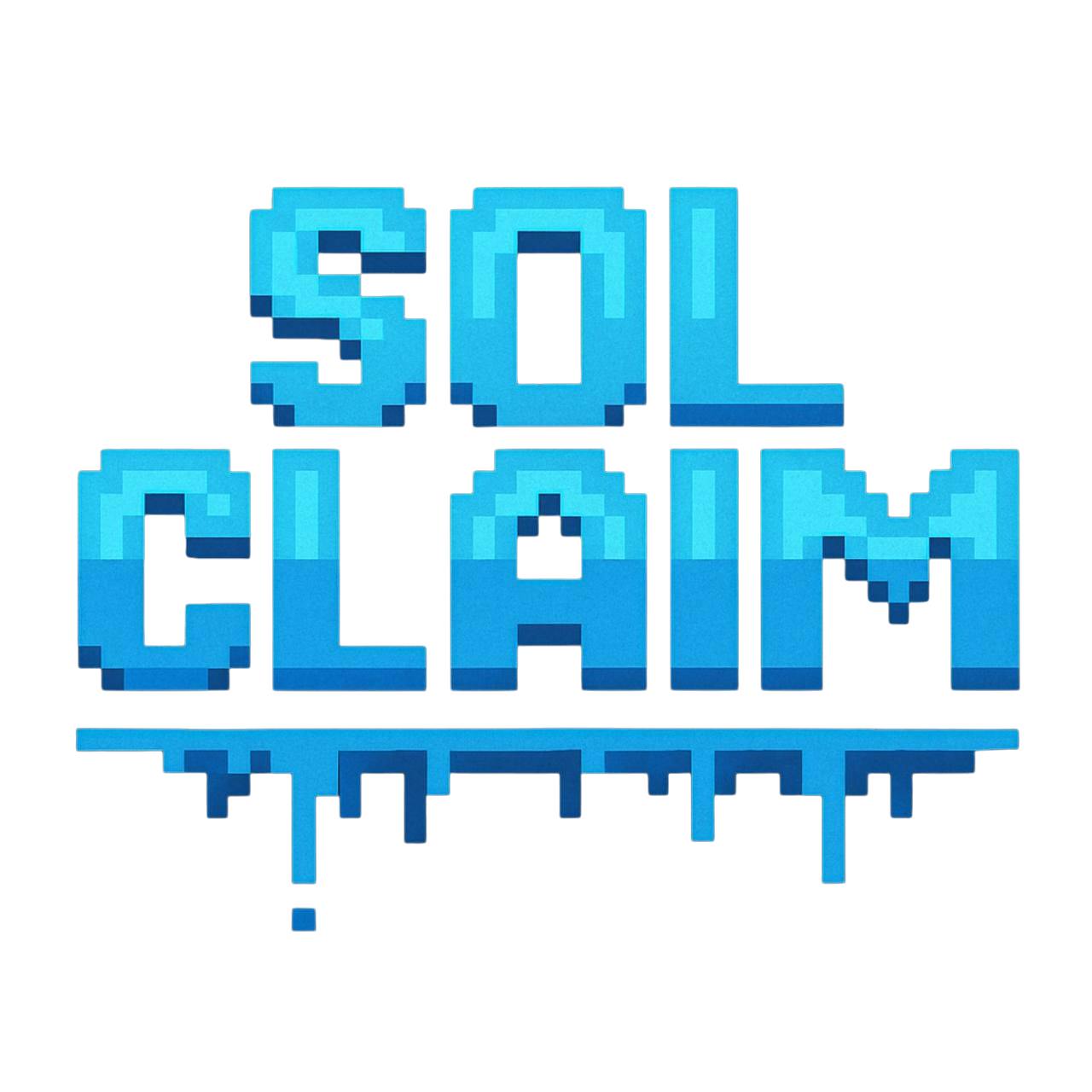 Solana Logo